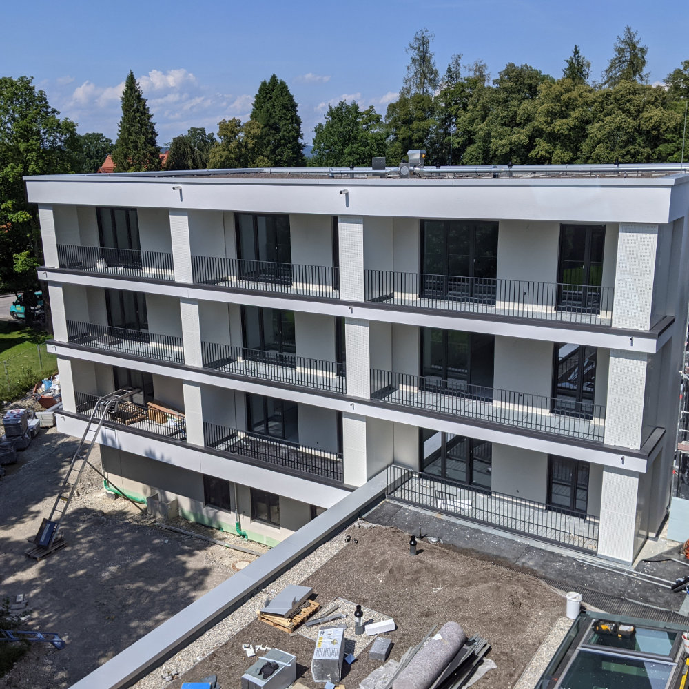 Schlosserei Brückner - Bauschlosserei für Industriebau Schlosserei Brückner - Bauschlosserei für Industriebau